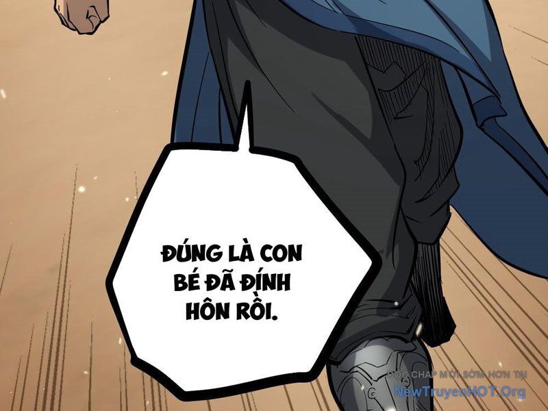 Người Giữ Cửa Vạn Giới