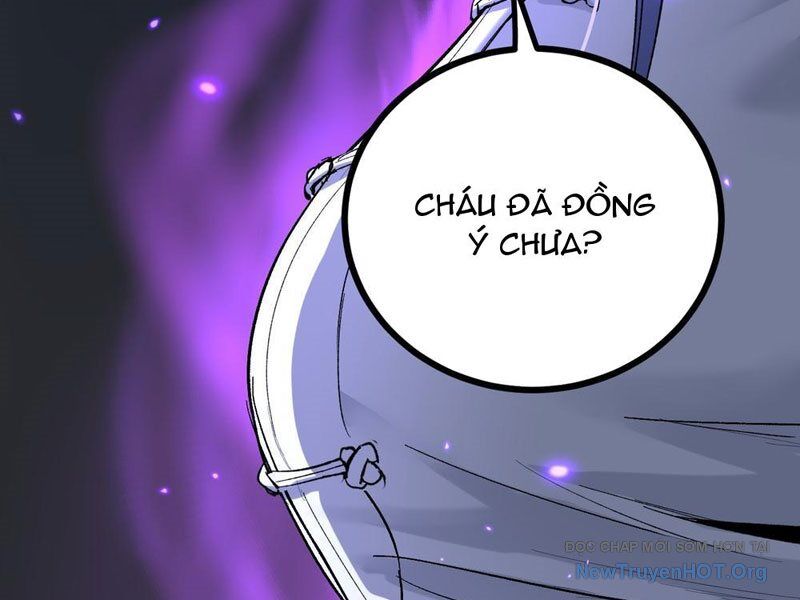 Người Giữ Cửa Vạn Giới
