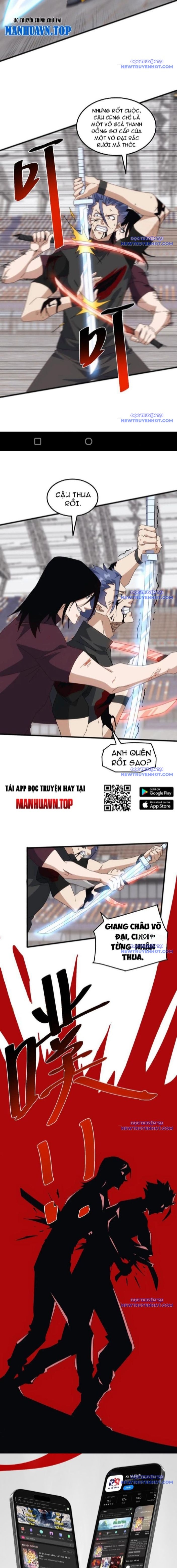 Vạn Tộc Xâm Lược: Bắt đầu Thuần Hóa Cự Thú Cấp Sử Thi