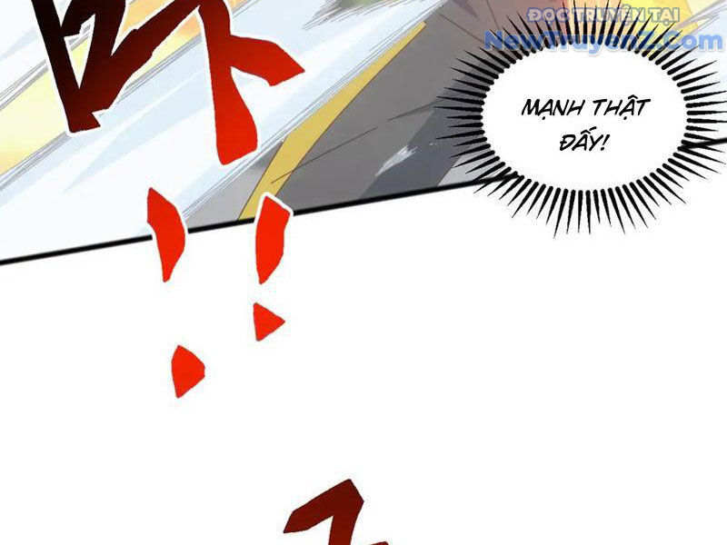 Vạn Tộc Xâm Lược: Bắt đầu Thuần Hóa Cự Thú Cấp Sử Thi
