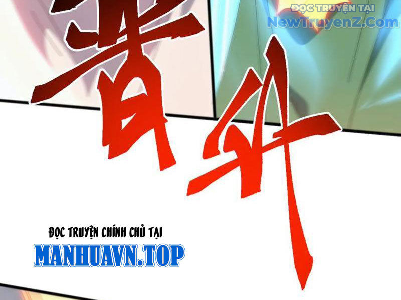 Vạn Tộc Xâm Lược: Bắt đầu Thuần Hóa Cự Thú Cấp Sử Thi
