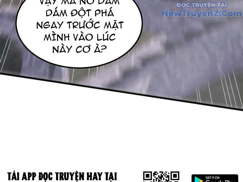 Vạn Tộc Xâm Lược: Bắt đầu Thuần Hóa Cự Thú Cấp Sử Thi