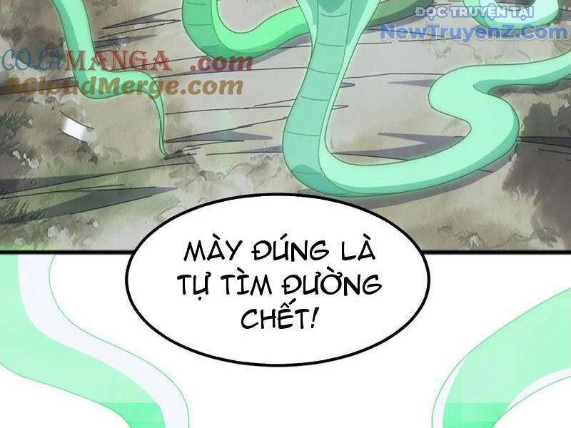 Vạn Tộc Xâm Lược: Bắt đầu Thuần Hóa Cự Thú Cấp Sử Thi