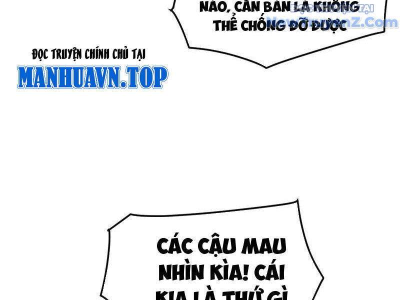 Vạn Tộc Xâm Lược: Bắt đầu Thuần Hóa Cự Thú Cấp Sử Thi