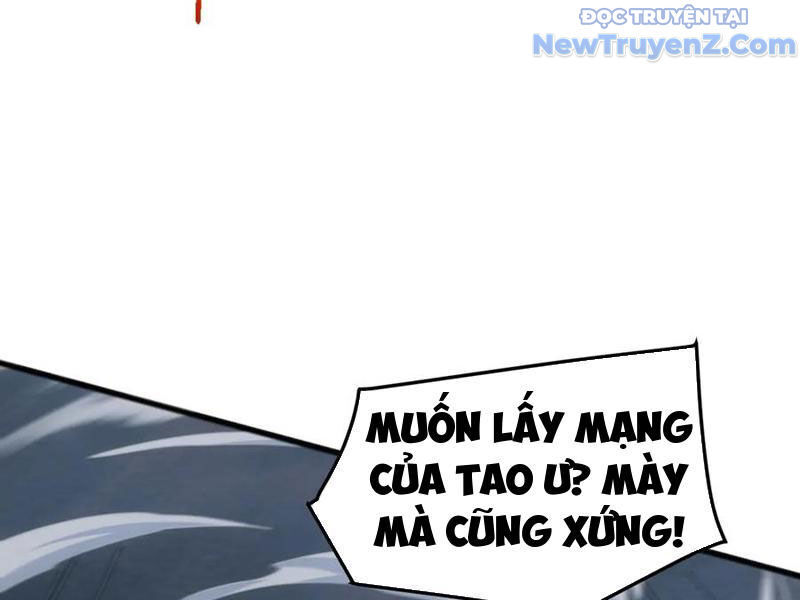 Vạn Tộc Xâm Lược: Bắt đầu Thuần Hóa Cự Thú Cấp Sử Thi