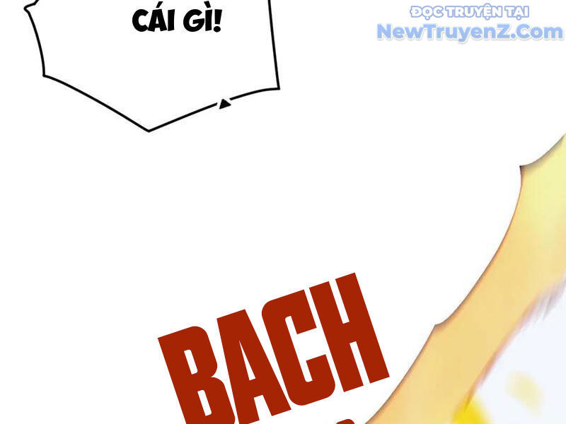 Vạn Tộc Xâm Lược: Bắt đầu Thuần Hóa Cự Thú Cấp Sử Thi