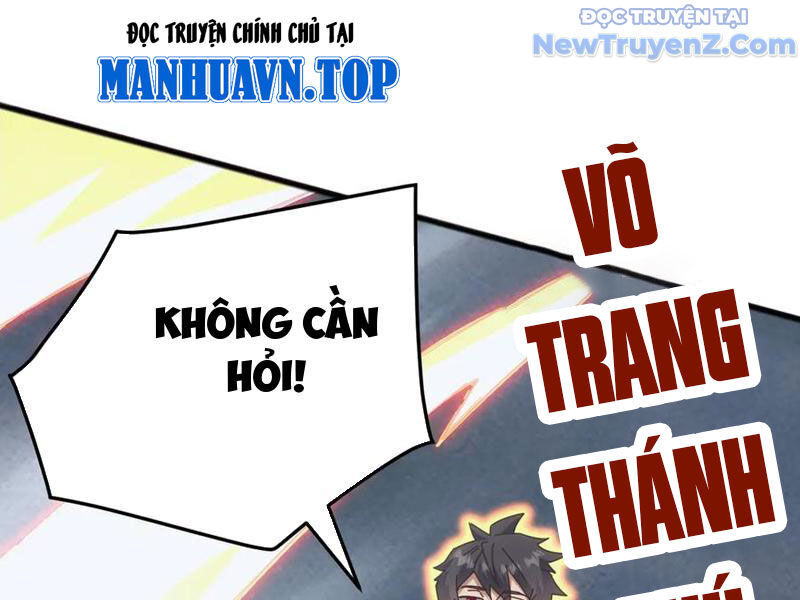 Vạn Tộc Xâm Lược: Bắt đầu Thuần Hóa Cự Thú Cấp Sử Thi