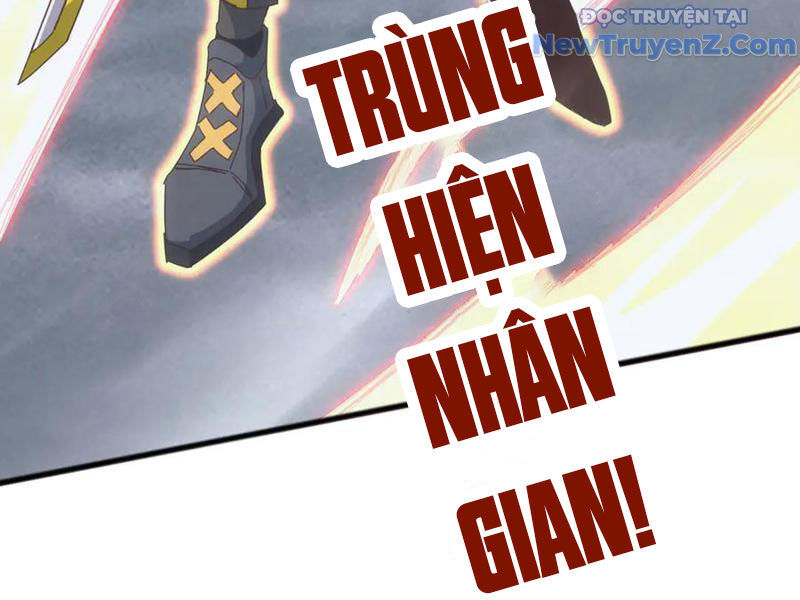 Vạn Tộc Xâm Lược: Bắt đầu Thuần Hóa Cự Thú Cấp Sử Thi