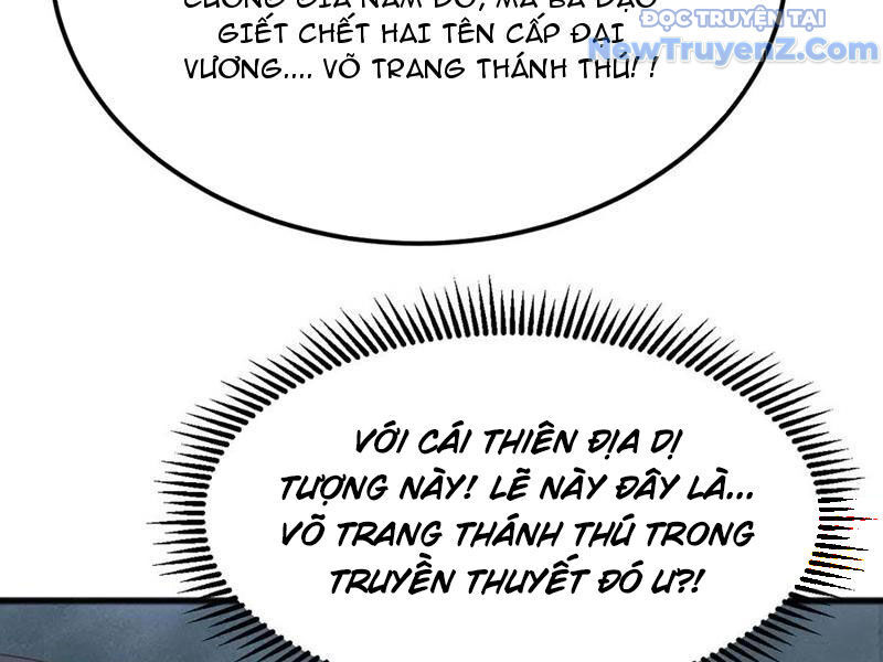 Vạn Tộc Xâm Lược: Bắt đầu Thuần Hóa Cự Thú Cấp Sử Thi