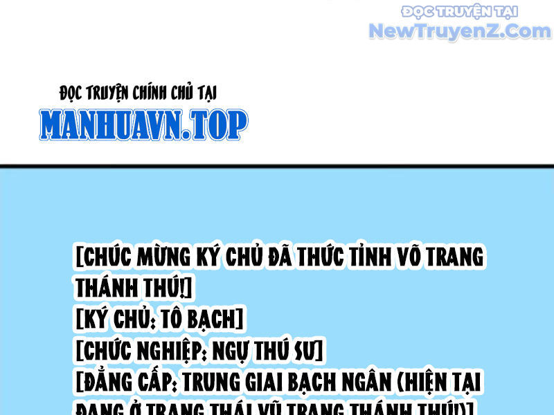 Vạn Tộc Xâm Lược: Bắt đầu Thuần Hóa Cự Thú Cấp Sử Thi