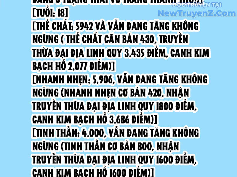 Vạn Tộc Xâm Lược: Bắt đầu Thuần Hóa Cự Thú Cấp Sử Thi
