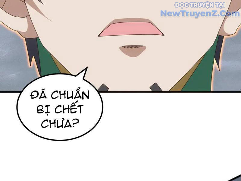 Vạn Tộc Xâm Lược: Bắt đầu Thuần Hóa Cự Thú Cấp Sử Thi