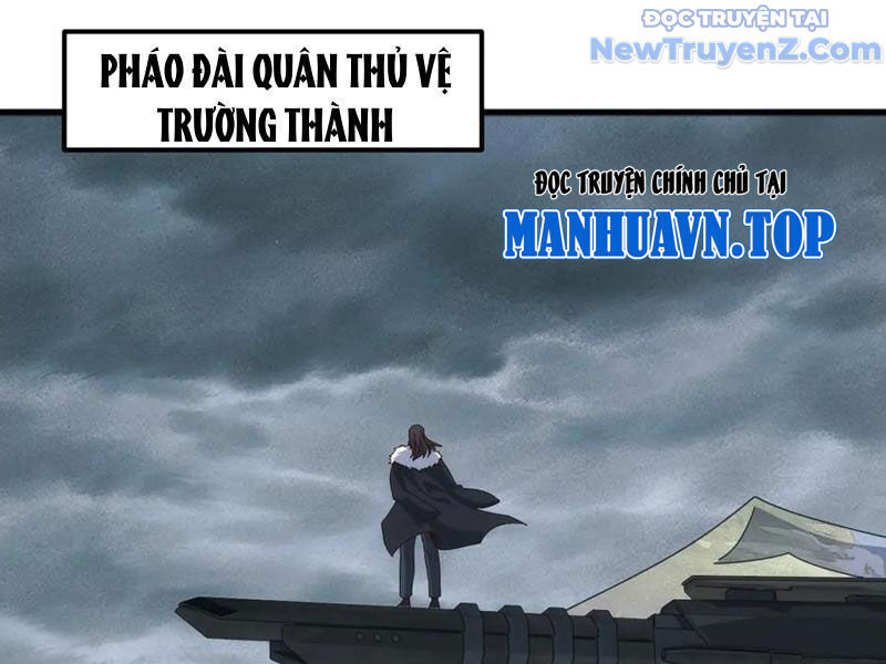 Vạn Tộc Xâm Lược: Bắt đầu Thuần Hóa Cự Thú Cấp Sử Thi