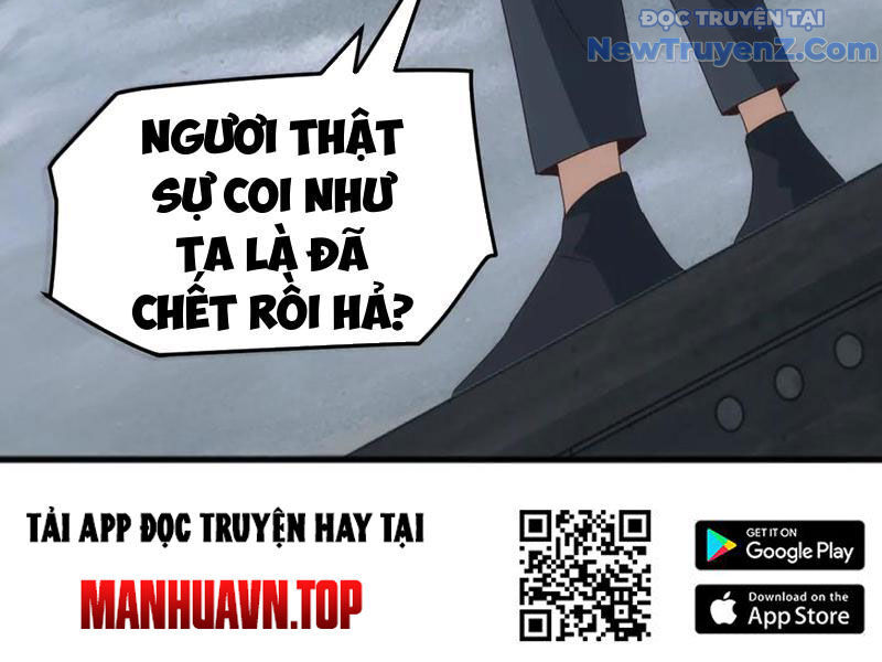 Vạn Tộc Xâm Lược: Bắt đầu Thuần Hóa Cự Thú Cấp Sử Thi