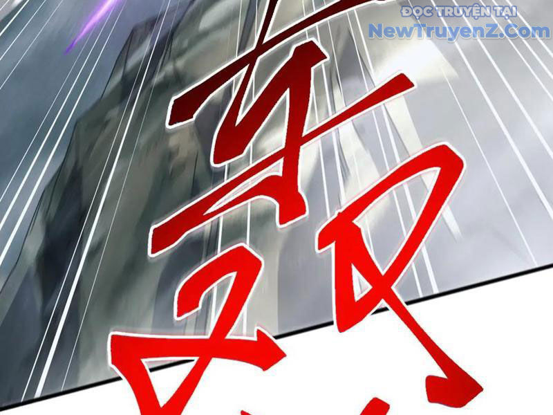 Vạn Tộc Xâm Lược: Bắt đầu Thuần Hóa Cự Thú Cấp Sử Thi