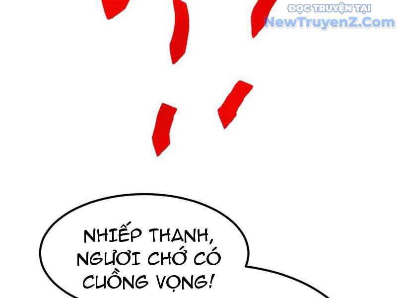 Vạn Tộc Xâm Lược: Bắt đầu Thuần Hóa Cự Thú Cấp Sử Thi