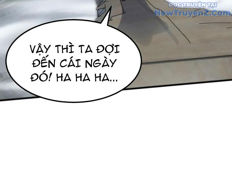 Vạn Tộc Xâm Lược: Bắt đầu Thuần Hóa Cự Thú Cấp Sử Thi