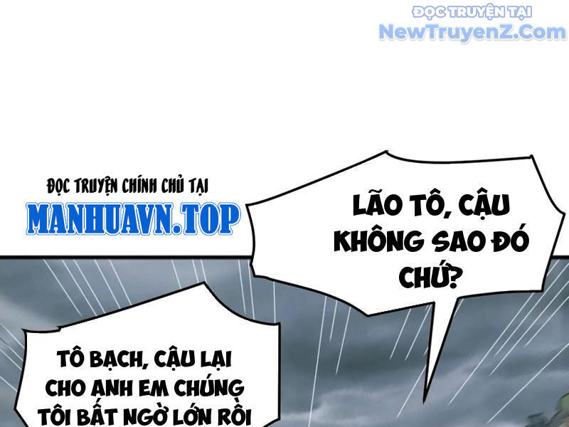 Vạn Tộc Xâm Lược: Bắt đầu Thuần Hóa Cự Thú Cấp Sử Thi