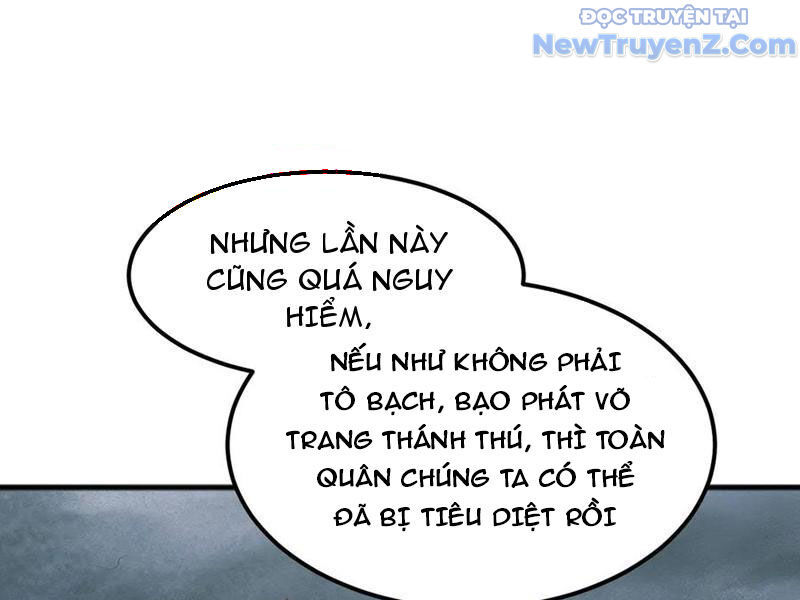 Vạn Tộc Xâm Lược: Bắt đầu Thuần Hóa Cự Thú Cấp Sử Thi