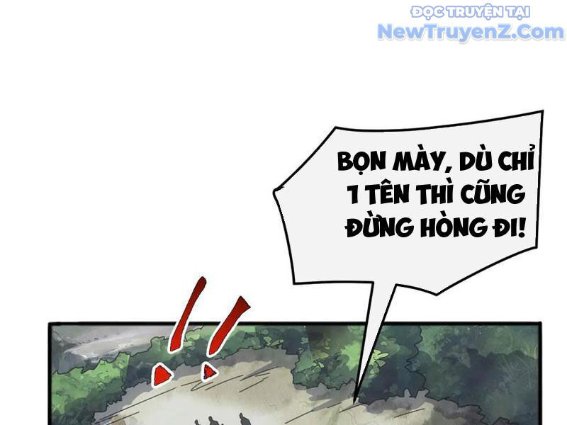 Vạn Tộc Xâm Lược: Bắt đầu Thuần Hóa Cự Thú Cấp Sử Thi