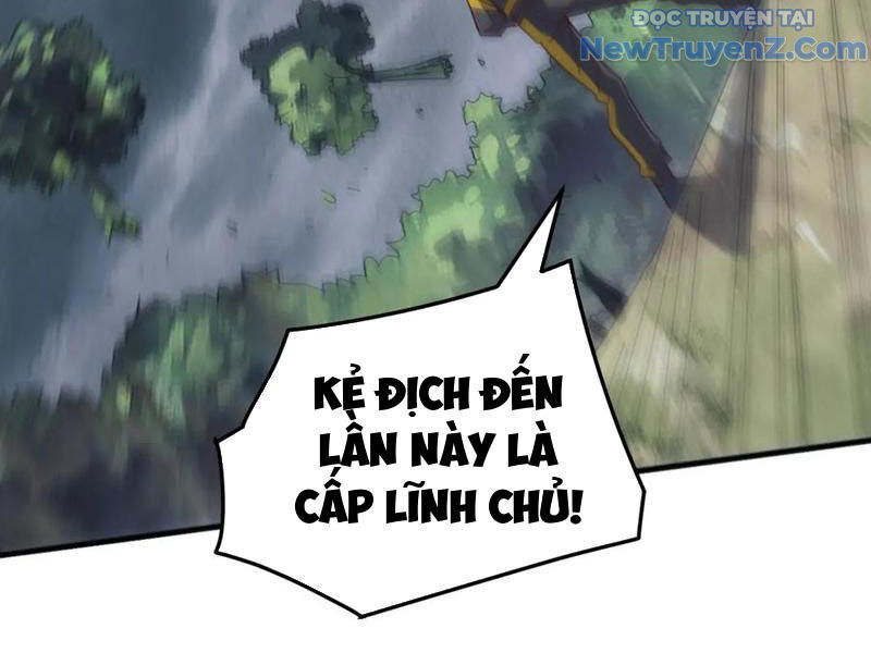 Vạn Tộc Xâm Lược: Bắt đầu Thuần Hóa Cự Thú Cấp Sử Thi