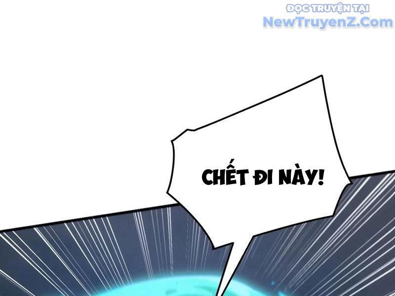Vạn Tộc Xâm Lược: Bắt đầu Thuần Hóa Cự Thú Cấp Sử Thi