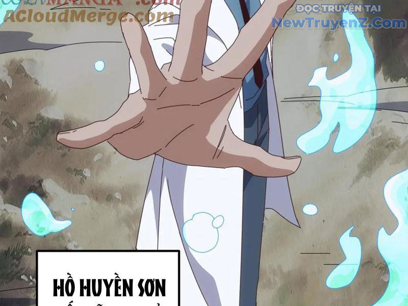 Vạn Tộc Xâm Lược: Bắt đầu Thuần Hóa Cự Thú Cấp Sử Thi