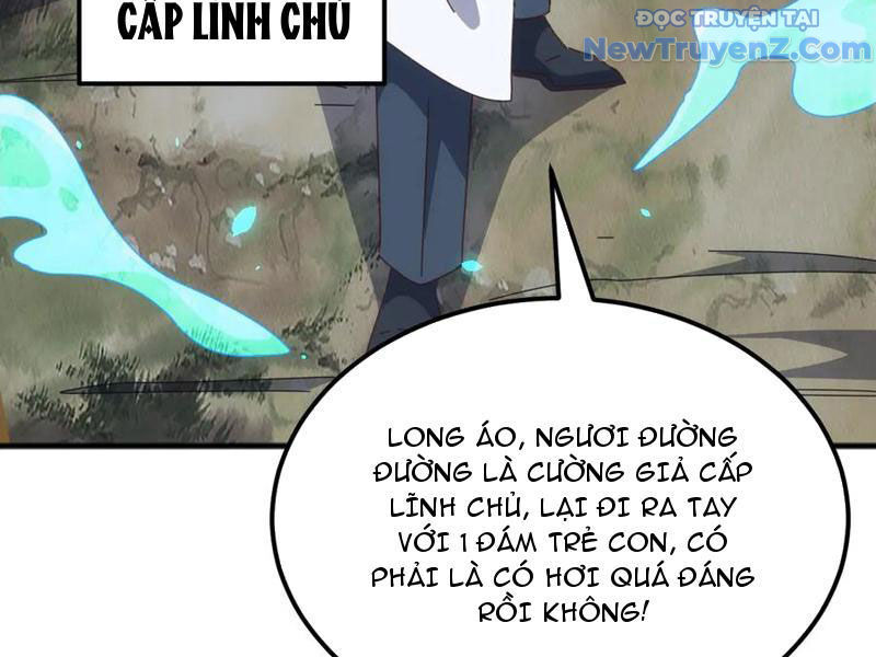 Vạn Tộc Xâm Lược: Bắt đầu Thuần Hóa Cự Thú Cấp Sử Thi