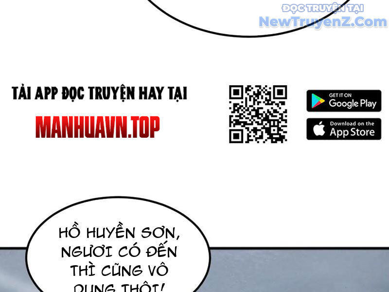 Vạn Tộc Xâm Lược: Bắt đầu Thuần Hóa Cự Thú Cấp Sử Thi