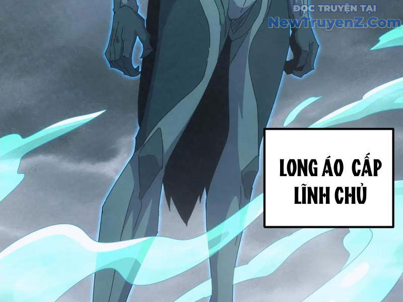 Vạn Tộc Xâm Lược: Bắt đầu Thuần Hóa Cự Thú Cấp Sử Thi