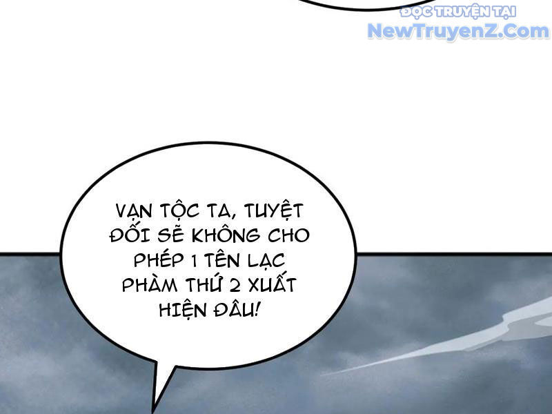 Vạn Tộc Xâm Lược: Bắt đầu Thuần Hóa Cự Thú Cấp Sử Thi