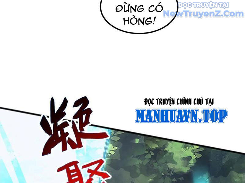 Vạn Tộc Xâm Lược: Bắt đầu Thuần Hóa Cự Thú Cấp Sử Thi
