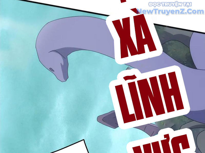 Vạn Tộc Xâm Lược: Bắt đầu Thuần Hóa Cự Thú Cấp Sử Thi