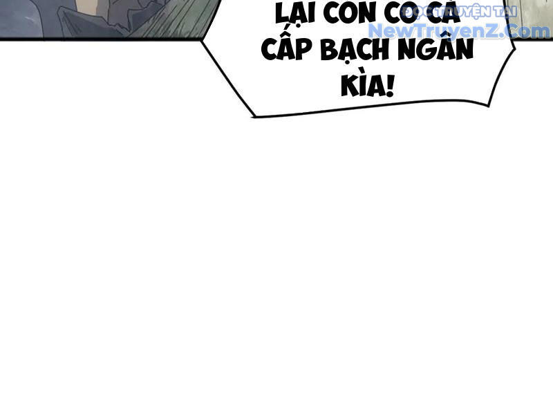 Vạn Tộc Xâm Lược: Bắt đầu Thuần Hóa Cự Thú Cấp Sử Thi