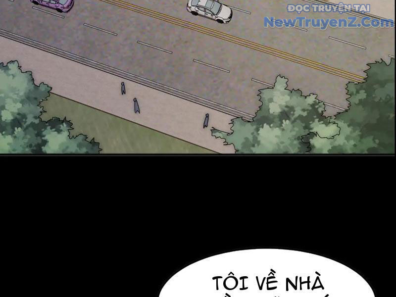Vạn Tộc Xâm Lược: Bắt đầu Thuần Hóa Cự Thú Cấp Sử Thi