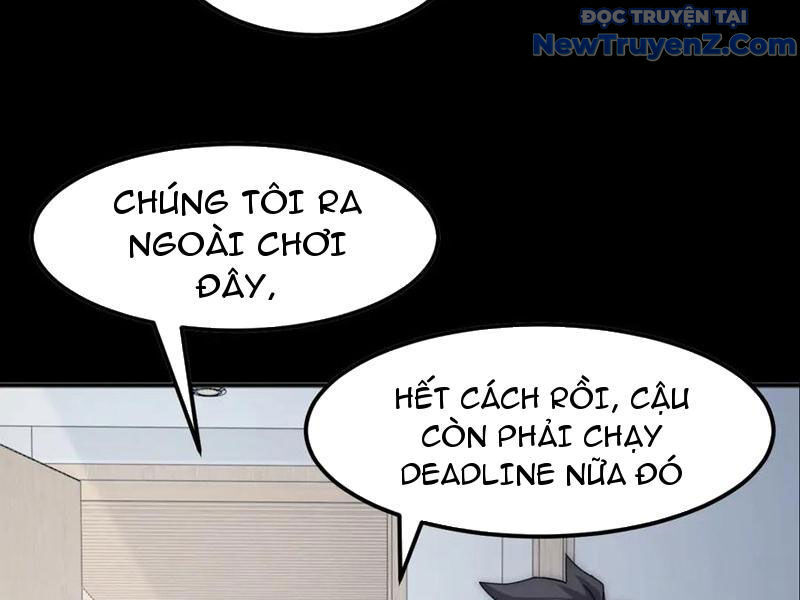 Vạn Tộc Xâm Lược: Bắt đầu Thuần Hóa Cự Thú Cấp Sử Thi