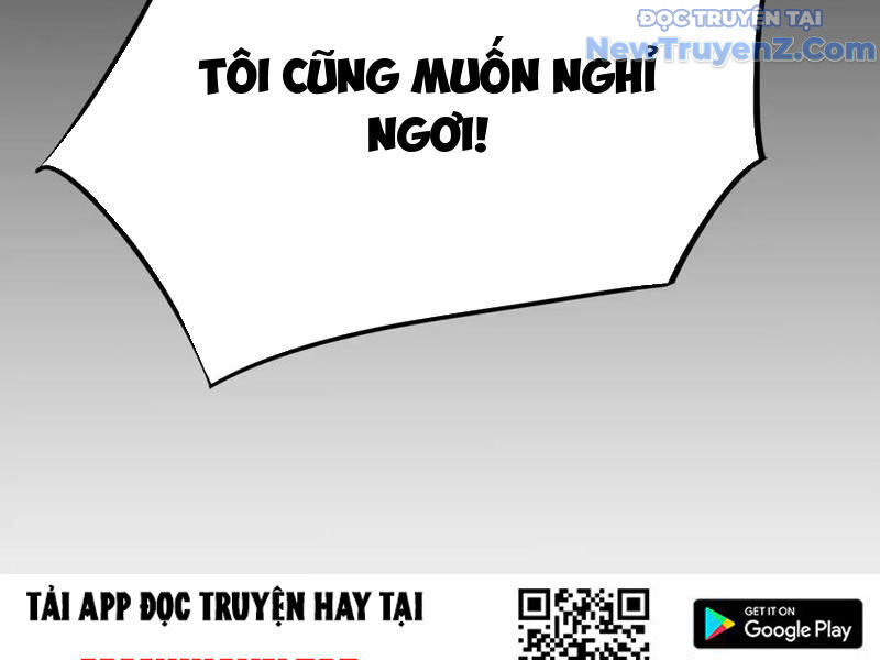 Vạn Tộc Xâm Lược: Bắt đầu Thuần Hóa Cự Thú Cấp Sử Thi
