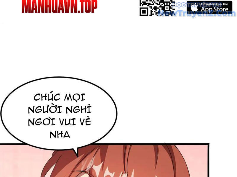 Vạn Tộc Xâm Lược: Bắt đầu Thuần Hóa Cự Thú Cấp Sử Thi