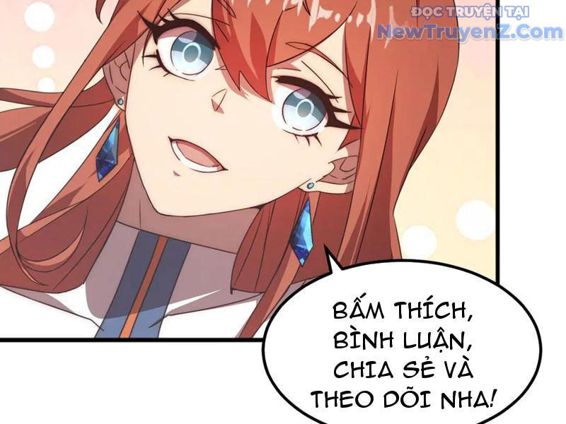 Vạn Tộc Xâm Lược: Bắt đầu Thuần Hóa Cự Thú Cấp Sử Thi