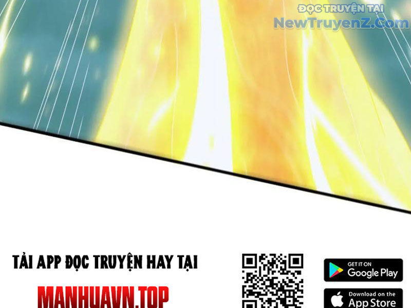 Vạn Tộc Xâm Lược: Bắt đầu Thuần Hóa Cự Thú Cấp Sử Thi