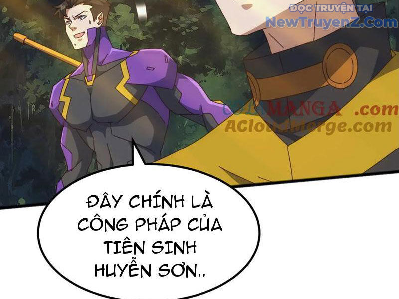 Vạn Tộc Xâm Lược: Bắt đầu Thuần Hóa Cự Thú Cấp Sử Thi
