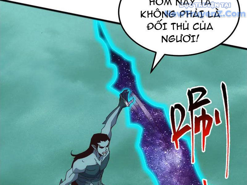 Vạn Tộc Xâm Lược: Bắt đầu Thuần Hóa Cự Thú Cấp Sử Thi