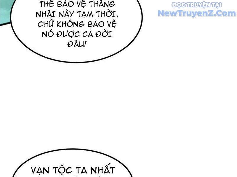 Vạn Tộc Xâm Lược: Bắt đầu Thuần Hóa Cự Thú Cấp Sử Thi