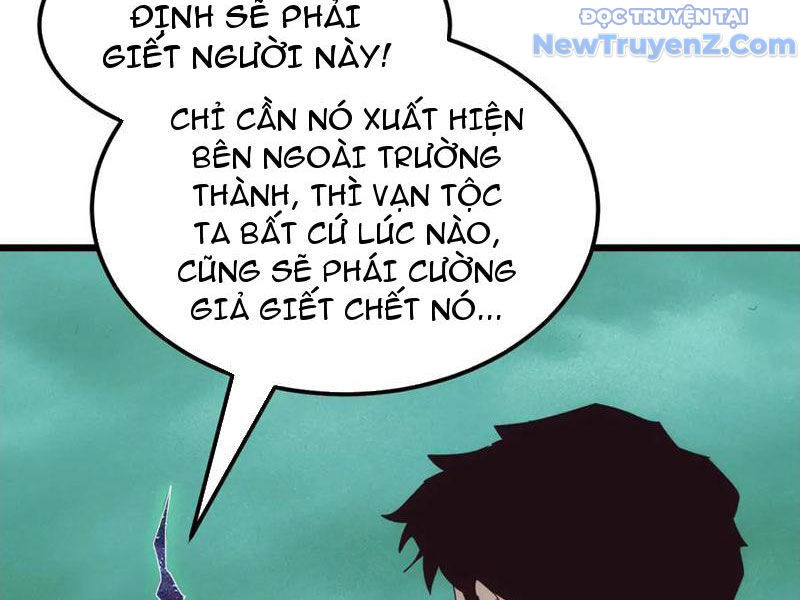Vạn Tộc Xâm Lược: Bắt đầu Thuần Hóa Cự Thú Cấp Sử Thi