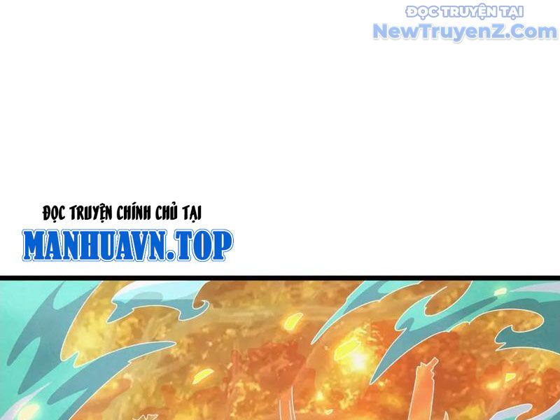 Vạn Tộc Xâm Lược: Bắt đầu Thuần Hóa Cự Thú Cấp Sử Thi