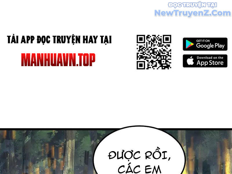 Vạn Tộc Xâm Lược: Bắt đầu Thuần Hóa Cự Thú Cấp Sử Thi
