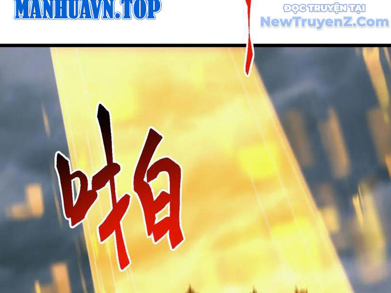 Vạn Tộc Xâm Lược: Bắt đầu Thuần Hóa Cự Thú Cấp Sử Thi