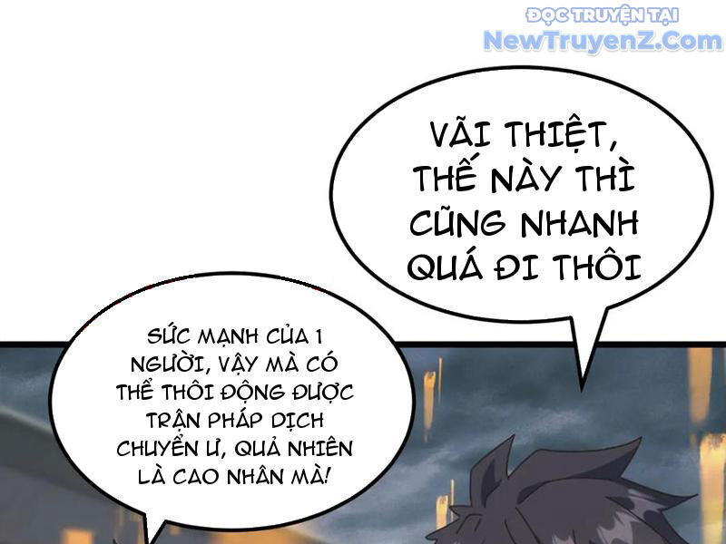Vạn Tộc Xâm Lược: Bắt đầu Thuần Hóa Cự Thú Cấp Sử Thi