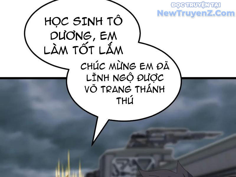 Vạn Tộc Xâm Lược: Bắt đầu Thuần Hóa Cự Thú Cấp Sử Thi