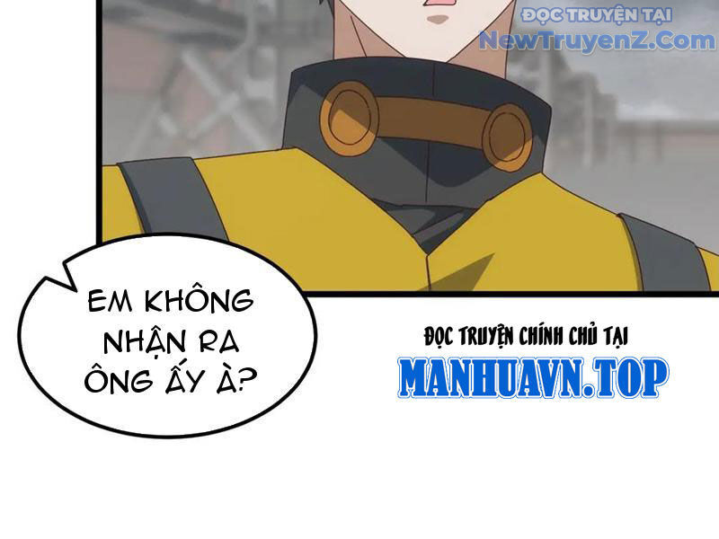 Vạn Tộc Xâm Lược: Bắt đầu Thuần Hóa Cự Thú Cấp Sử Thi